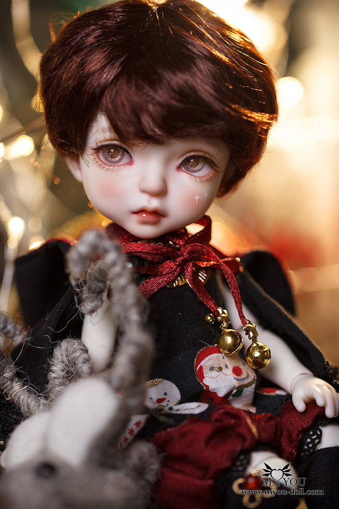 [​IMG]