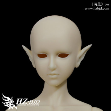 [​IMG]