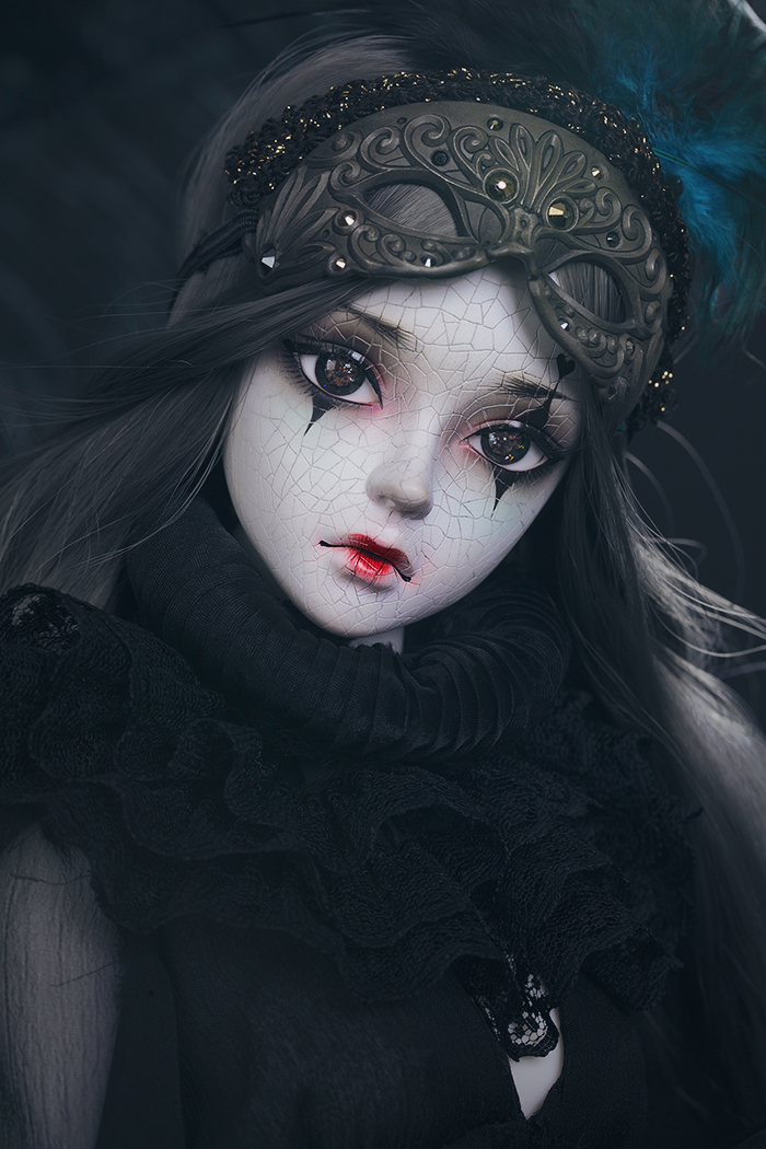 [​IMG]