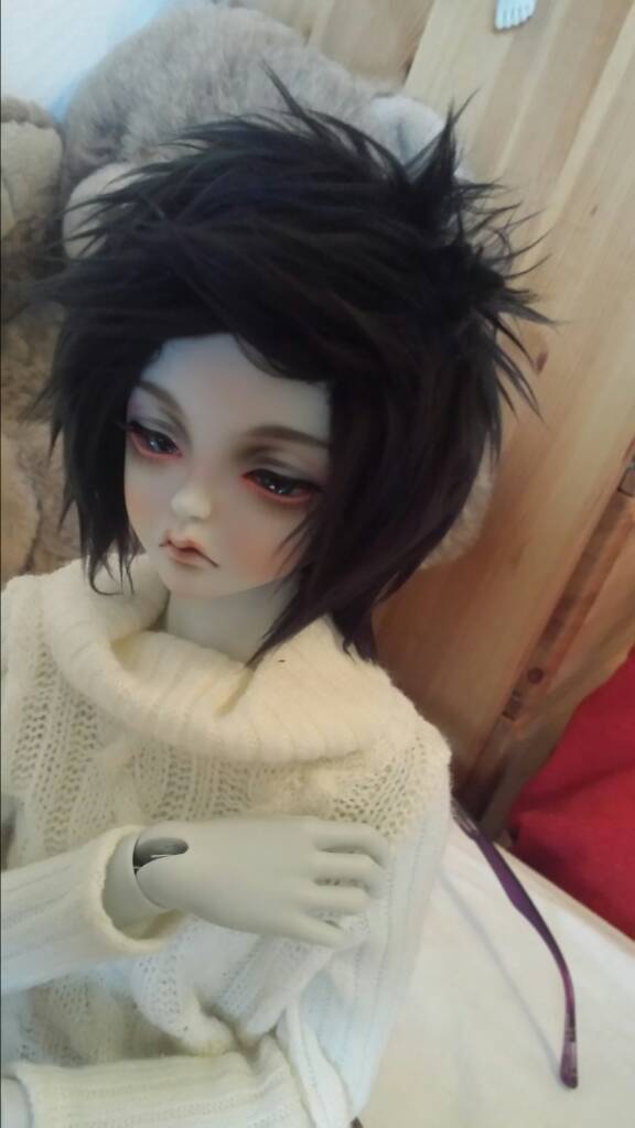 [​IMG]