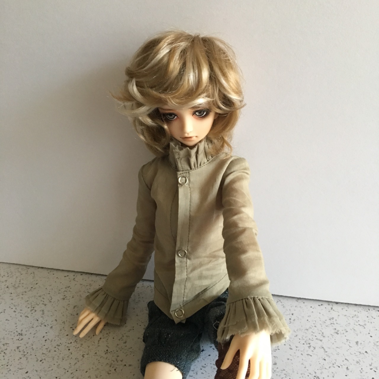 [​IMG]