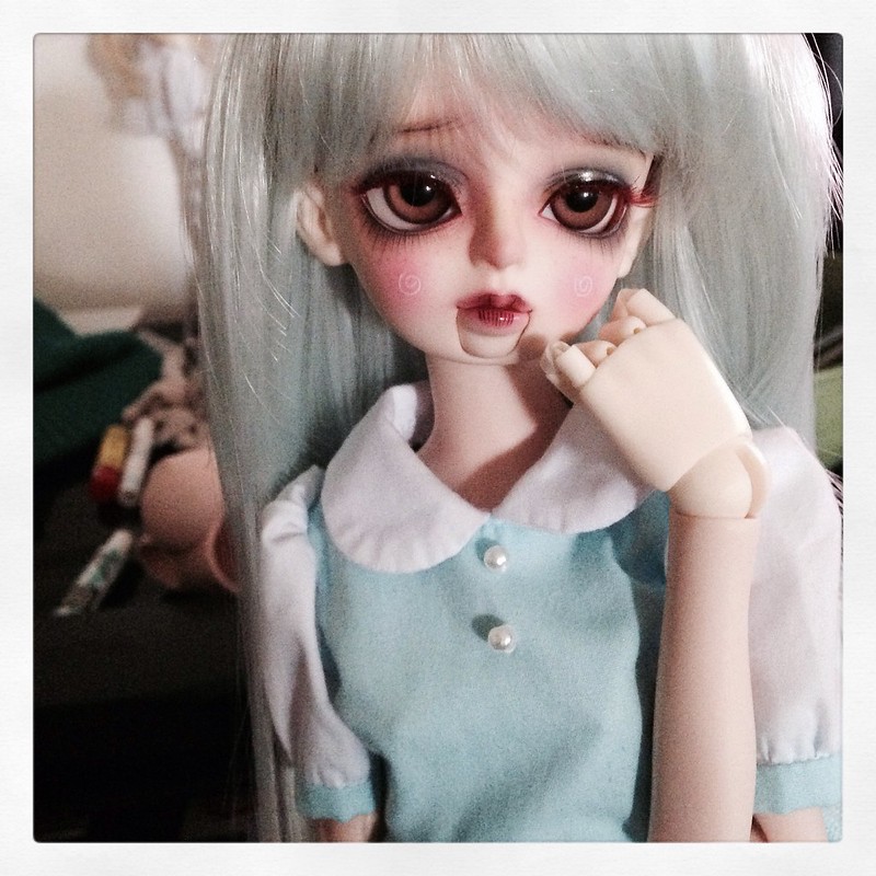[​IMG]
