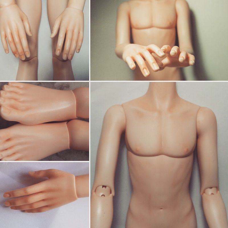 [​IMG]