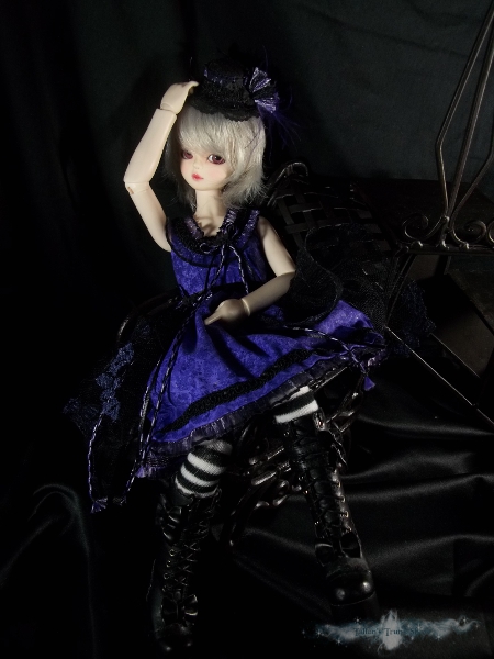 [​IMG]