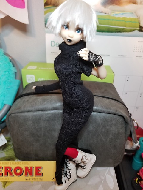 [​IMG]
