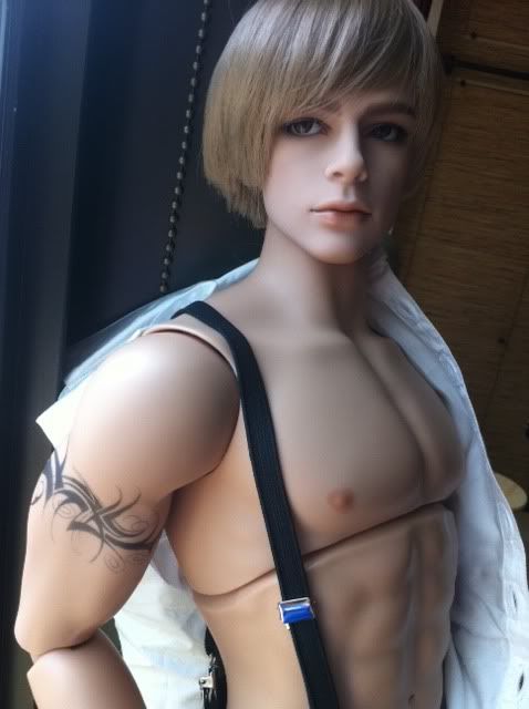[​IMG]