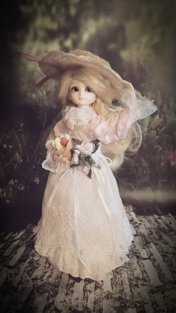[​IMG]