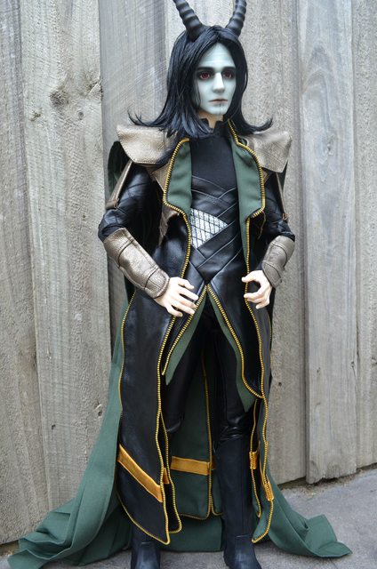 [​IMG]