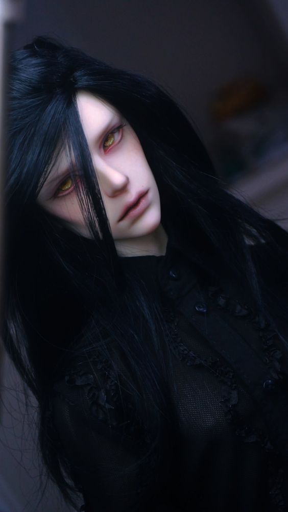 [​IMG]