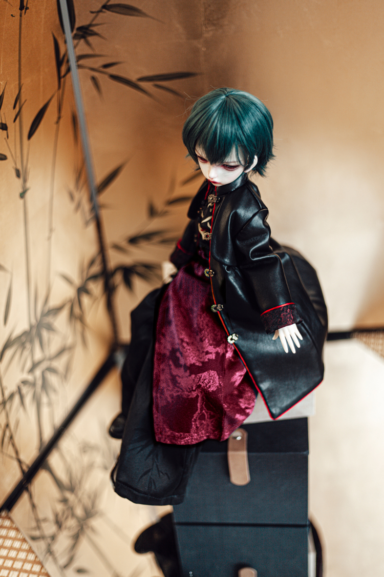 [​IMG]