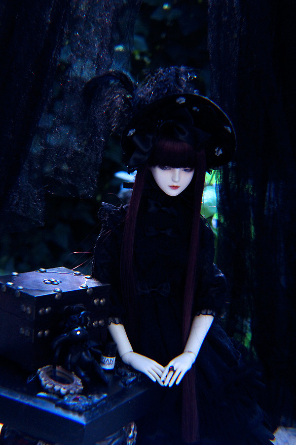 [​IMG]
