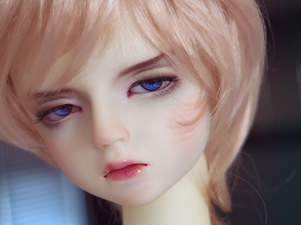 [​IMG]