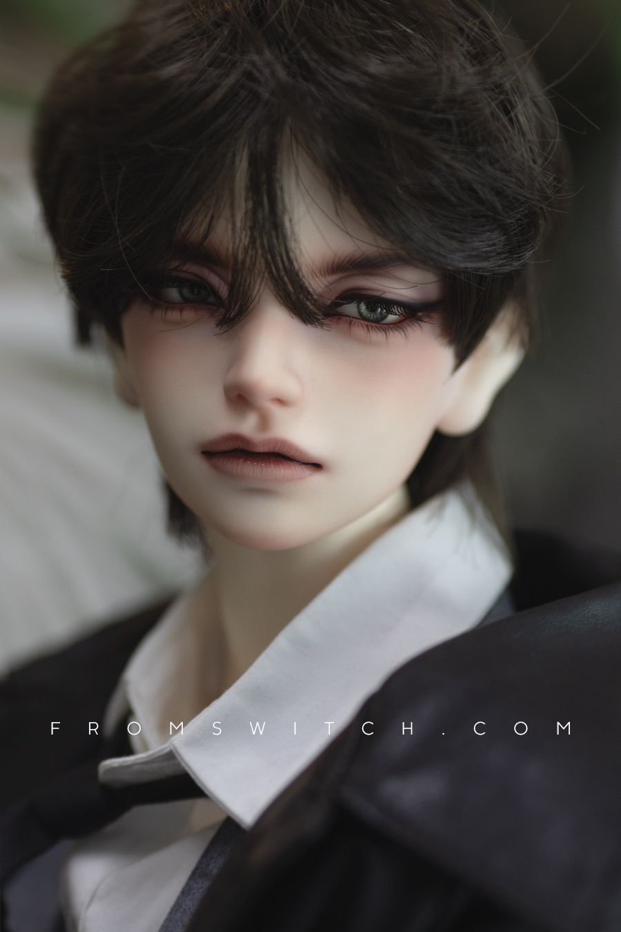 [​IMG]