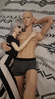 [​IMG]