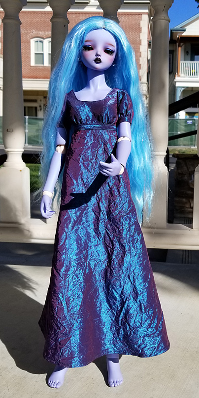 [​IMG]
