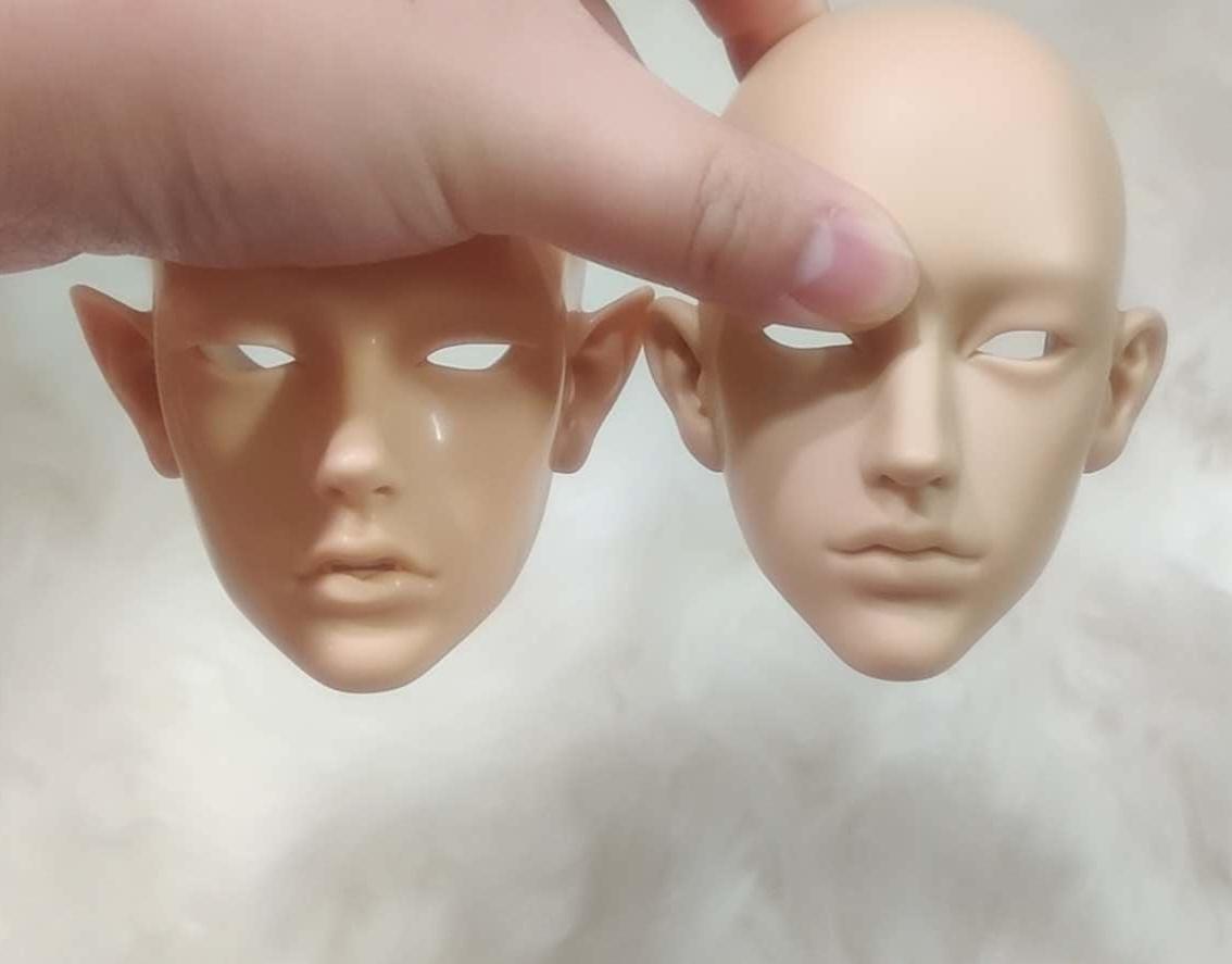 [​IMG]