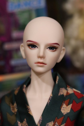 [​IMG]