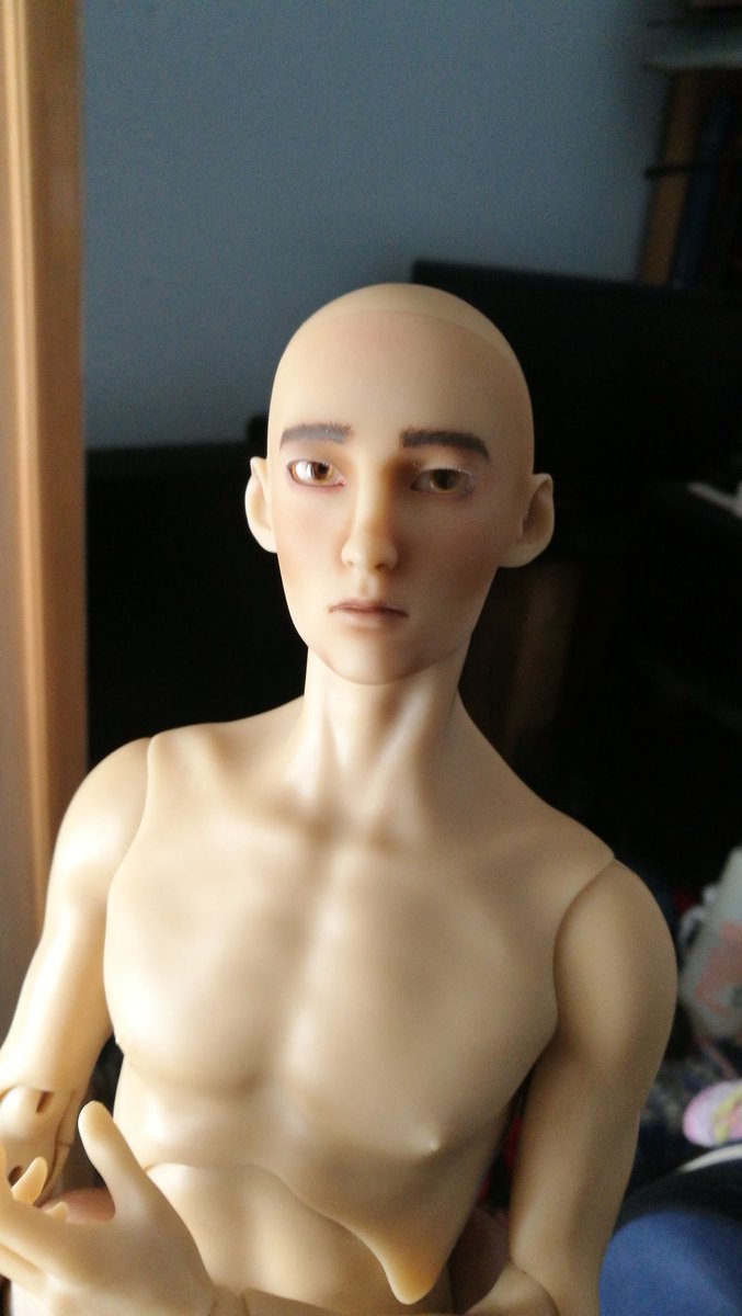 [​IMG]