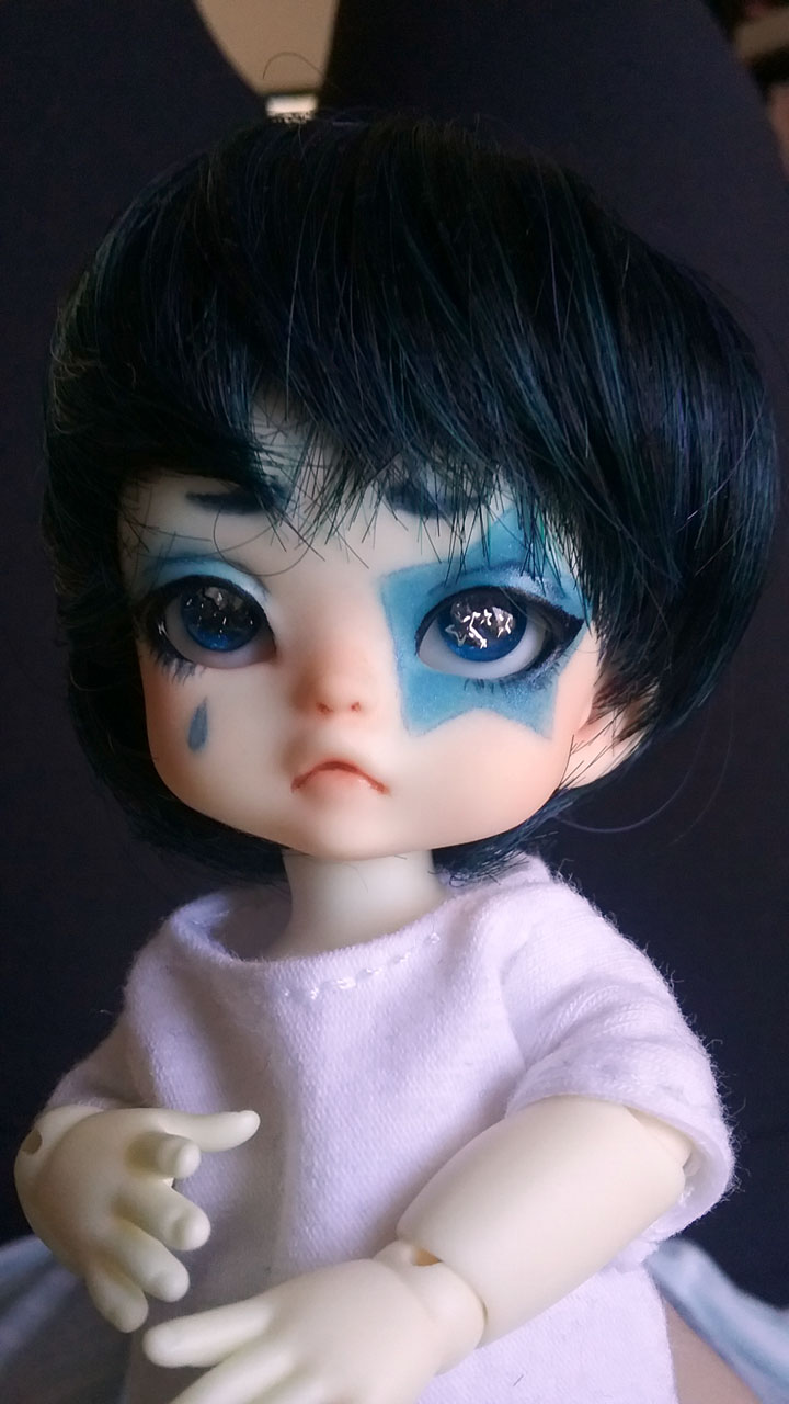 [​IMG]