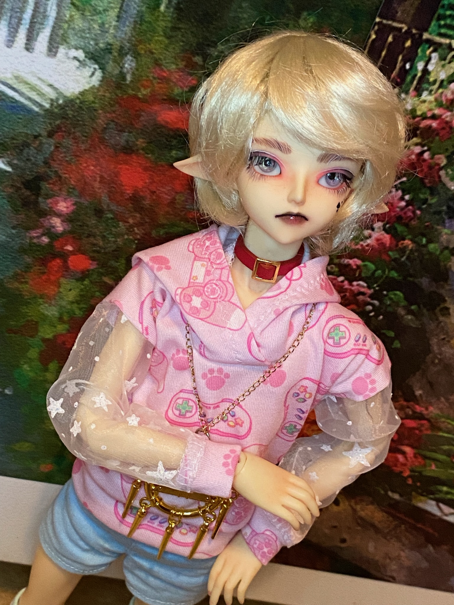 [​IMG]