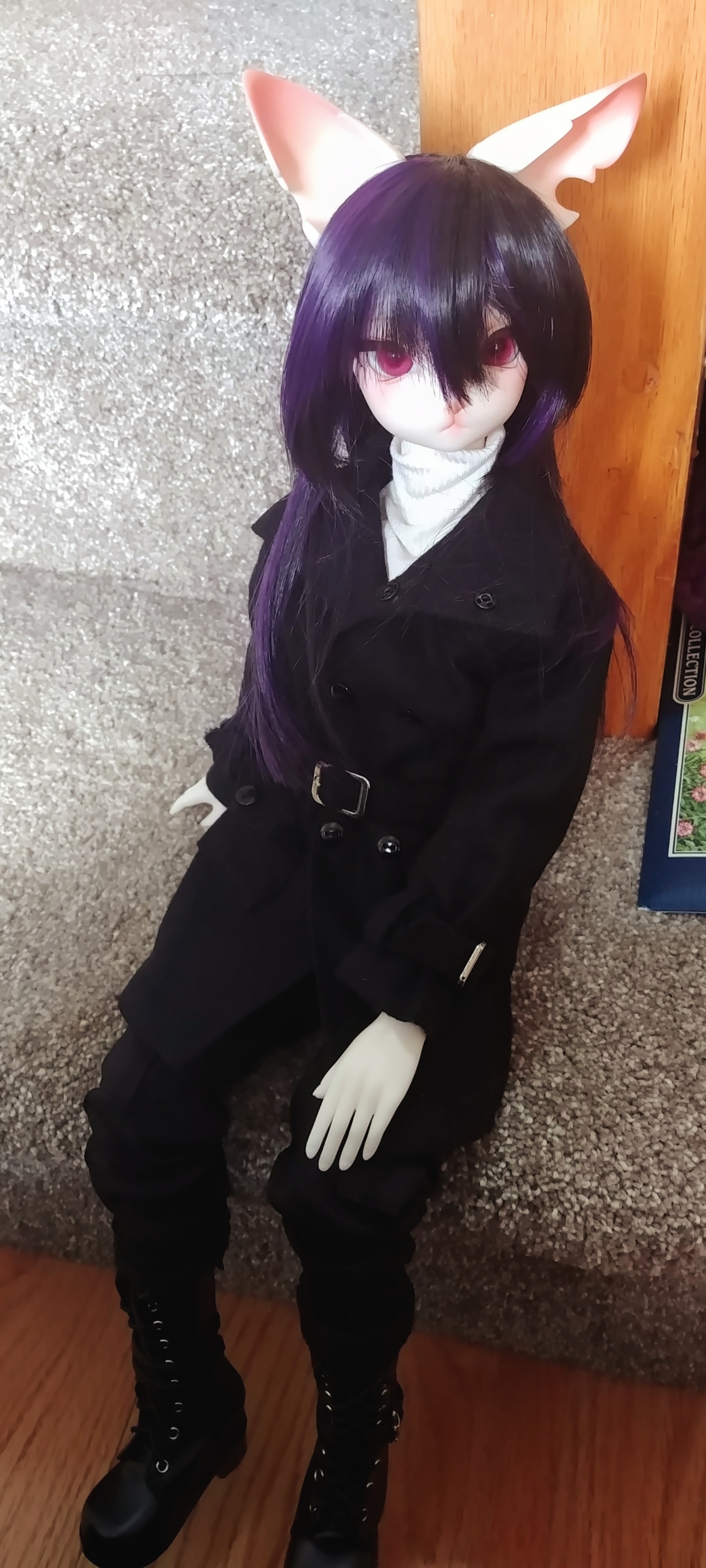 [​IMG]