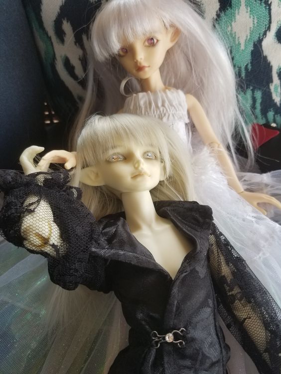 [​IMG]