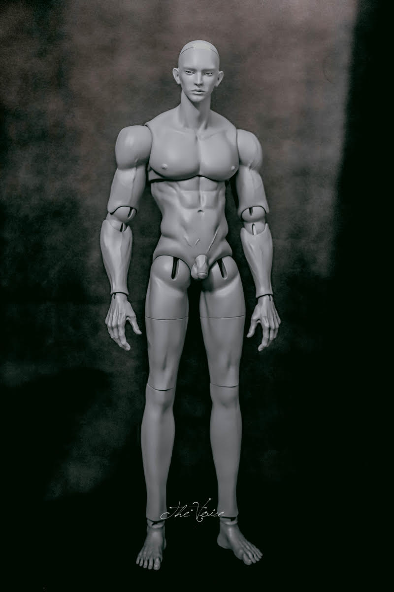[​IMG]