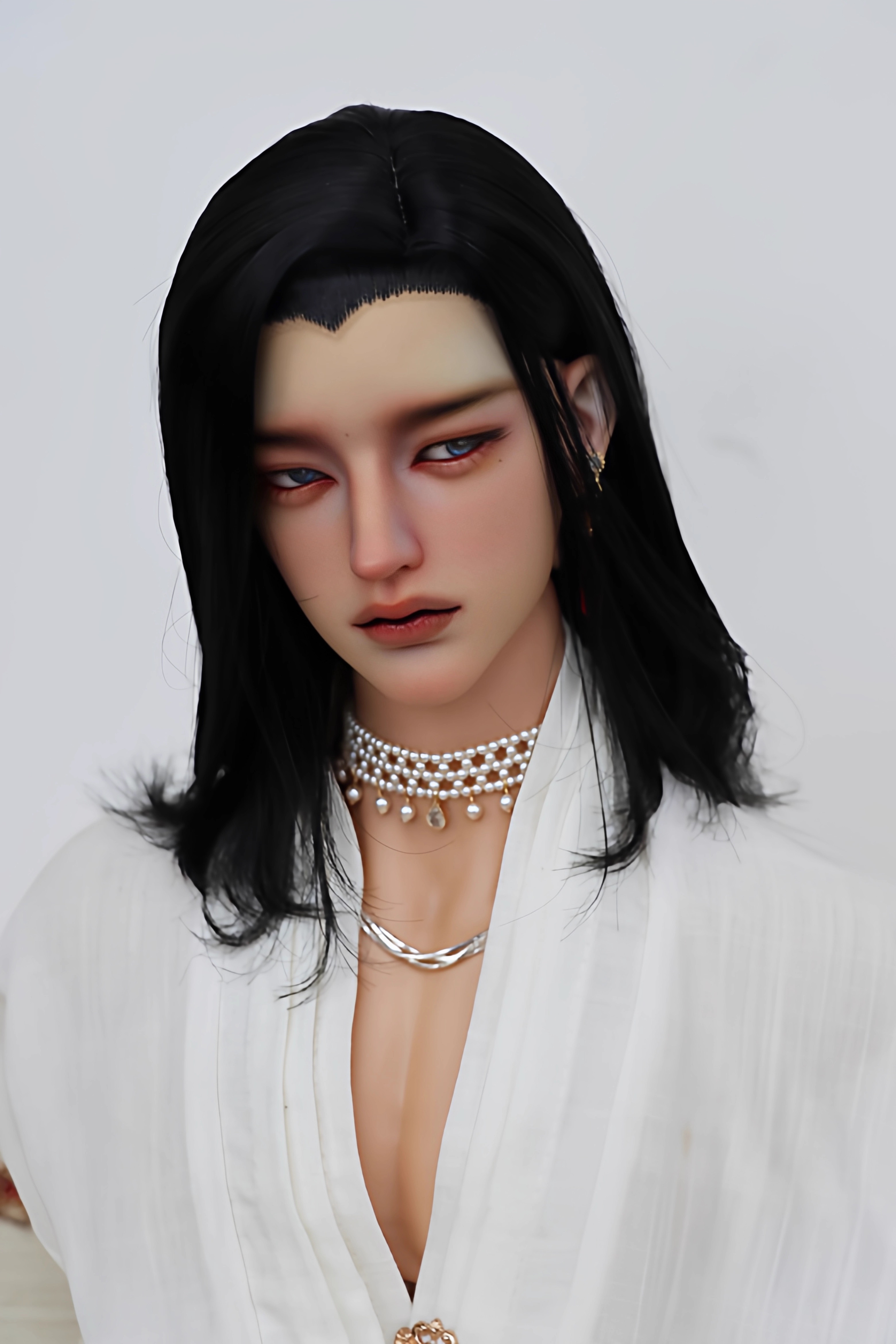 [​IMG]