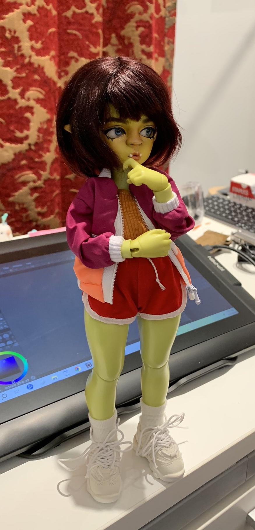 [​IMG]