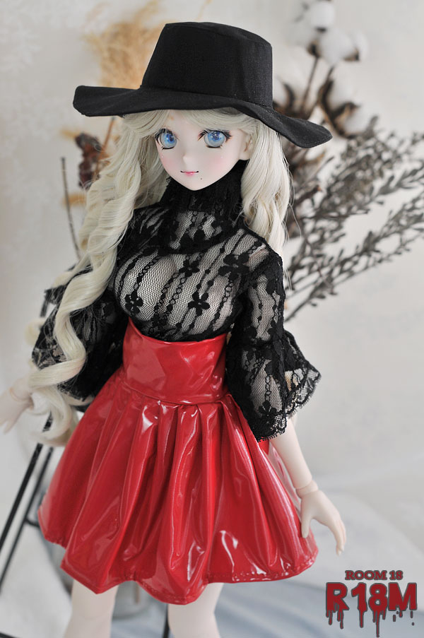 [​IMG]