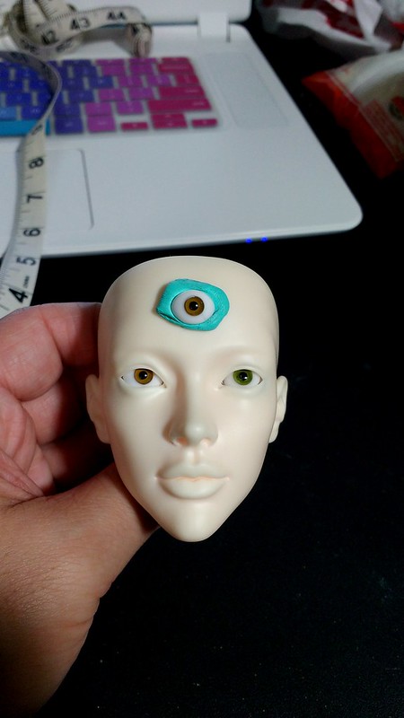 [​IMG]
