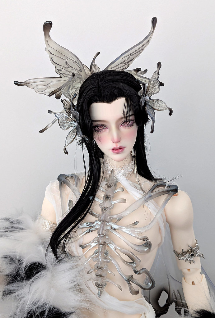 [​IMG]