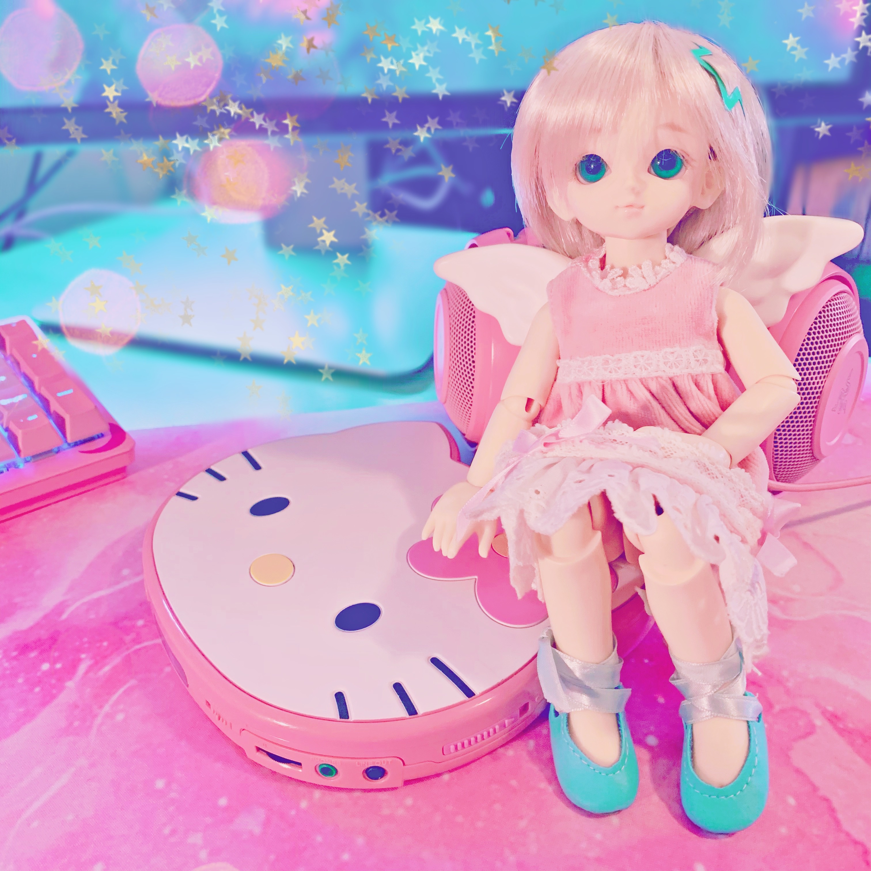 [​IMG]