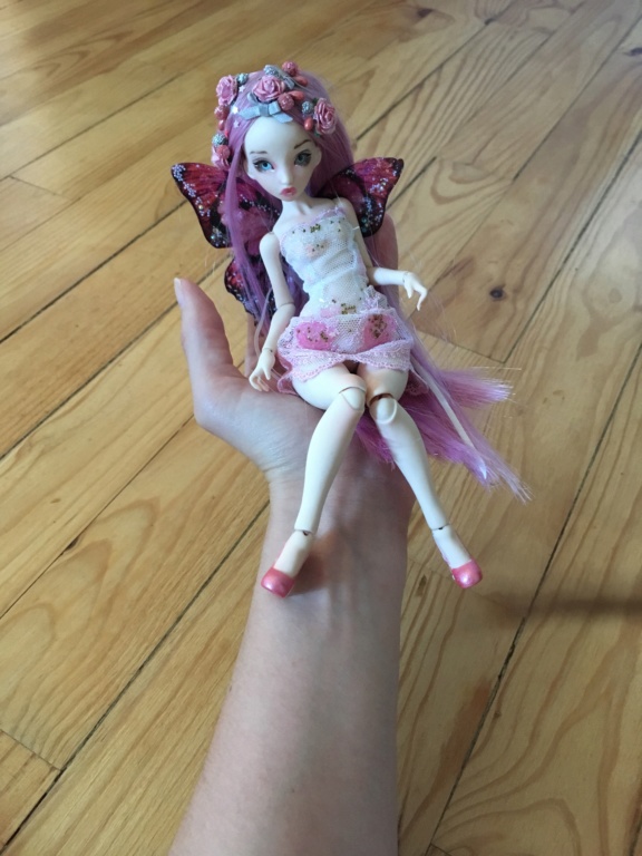 [​IMG]
