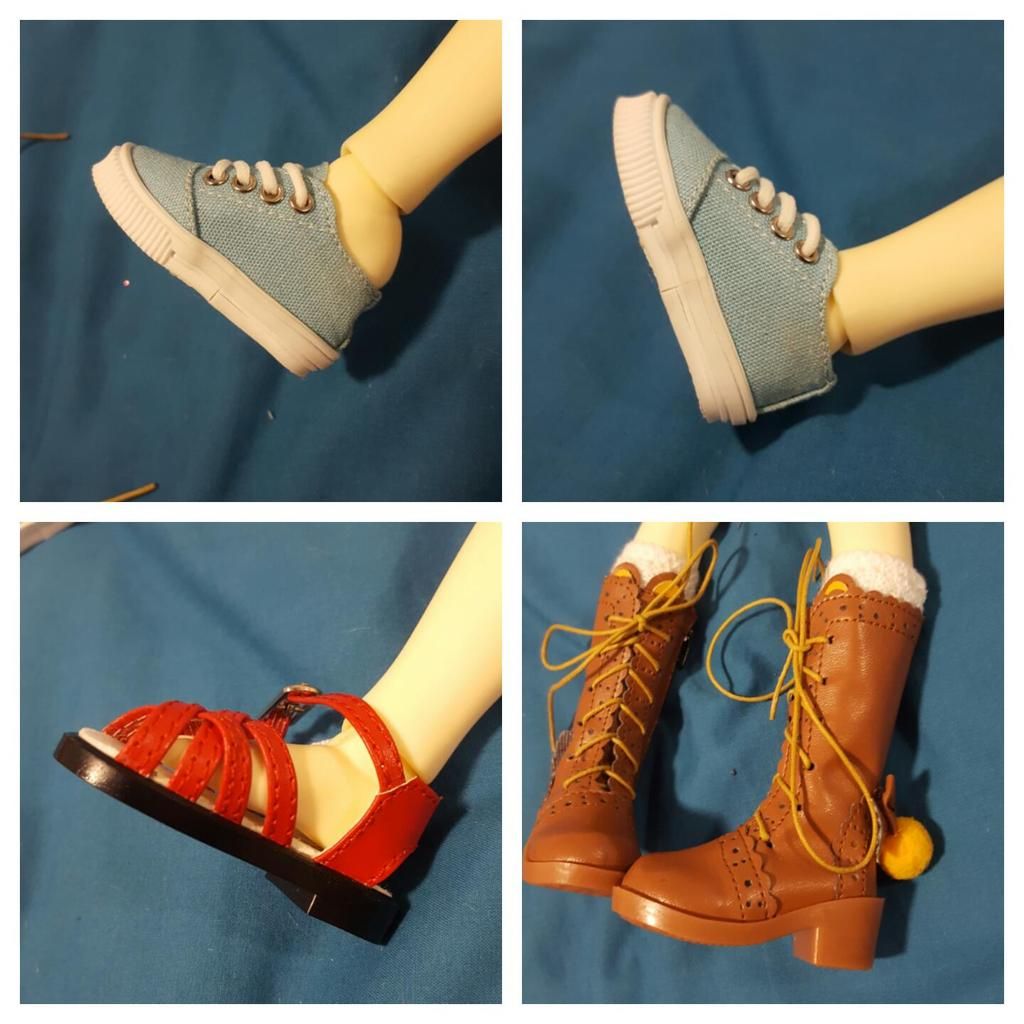 [​IMG]