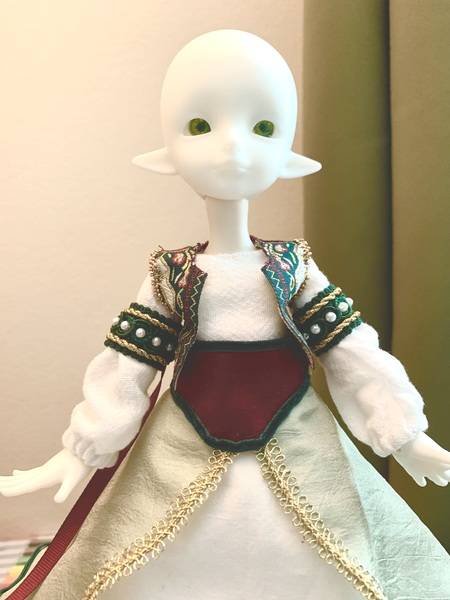 [​IMG]