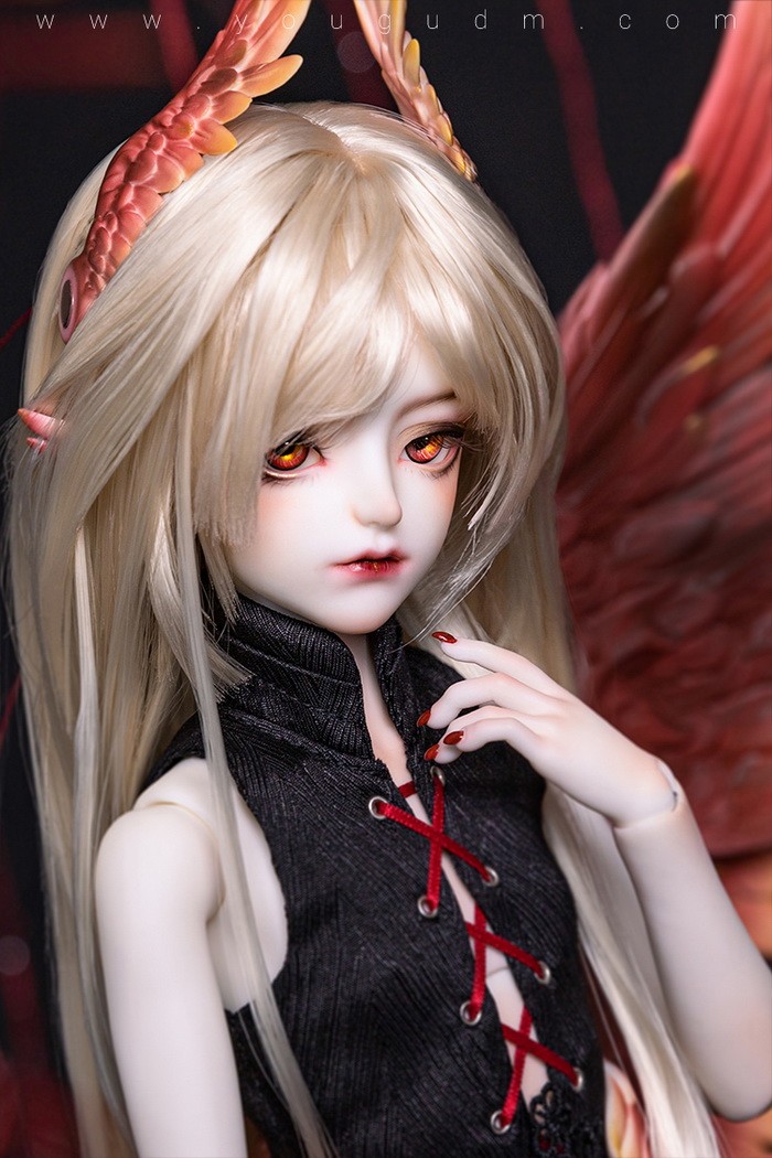 [​IMG]