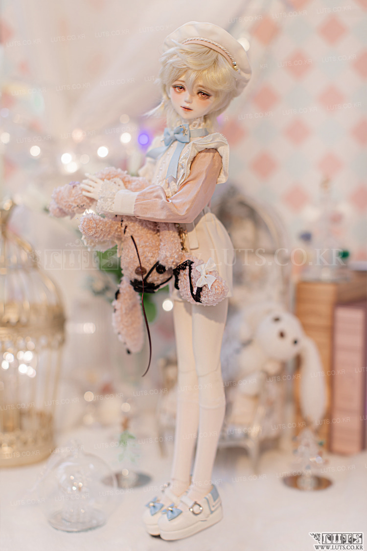 [​IMG]