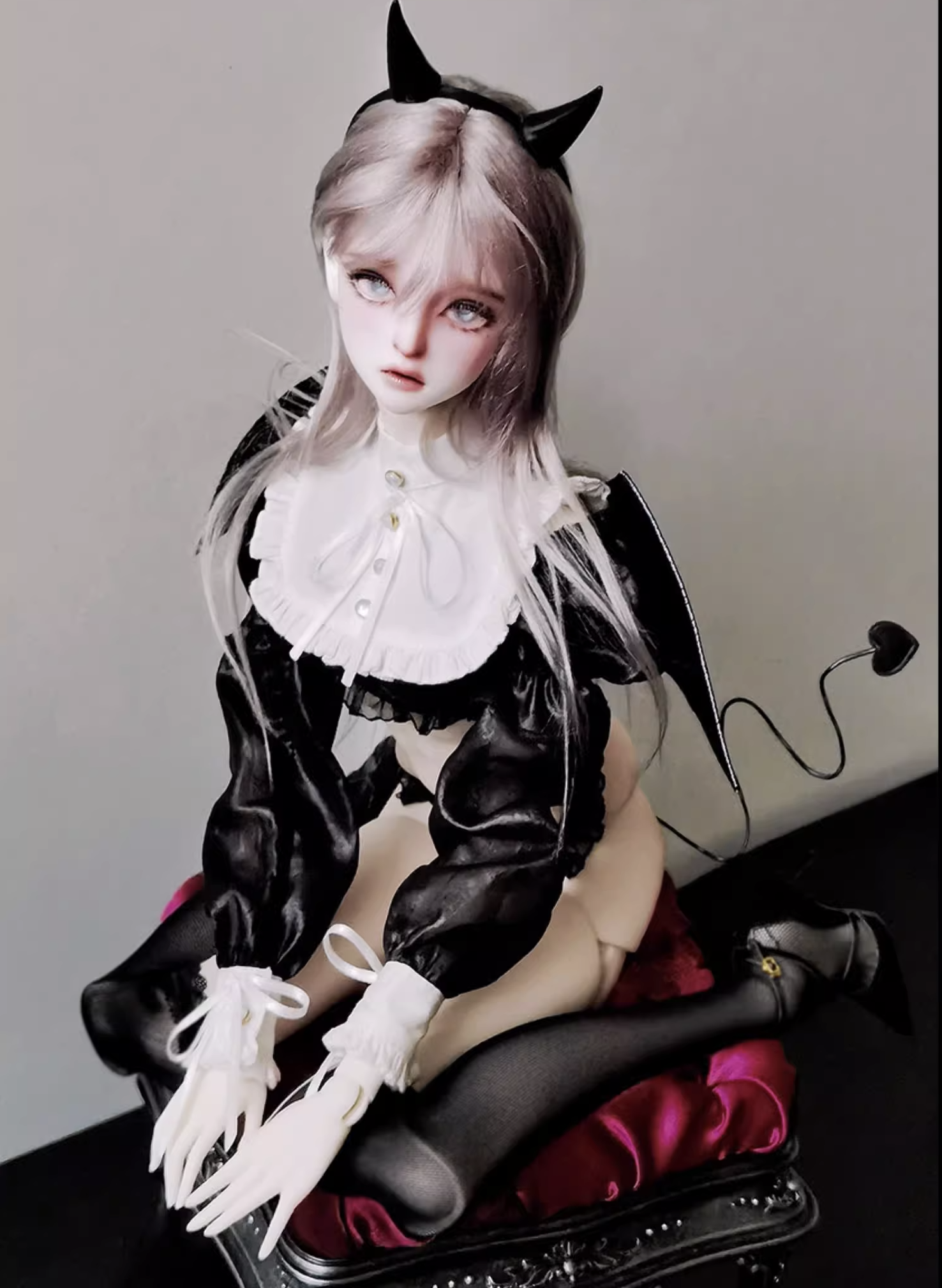 [​IMG]