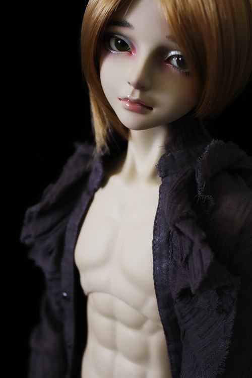 [​IMG]