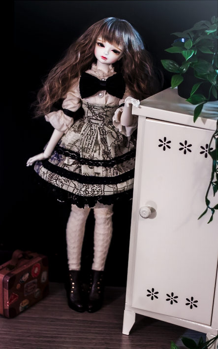 [​IMG]