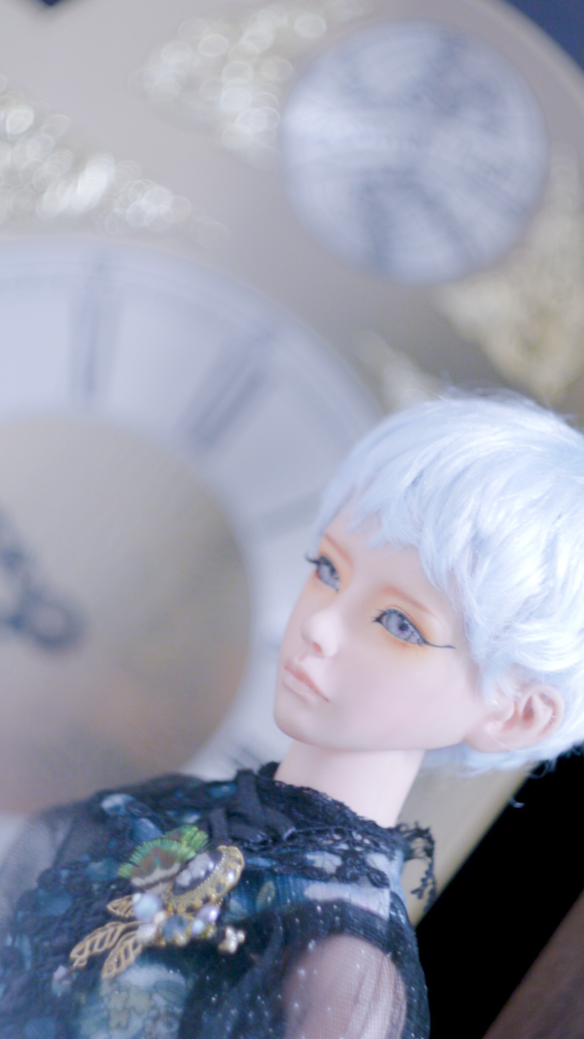 [​IMG]