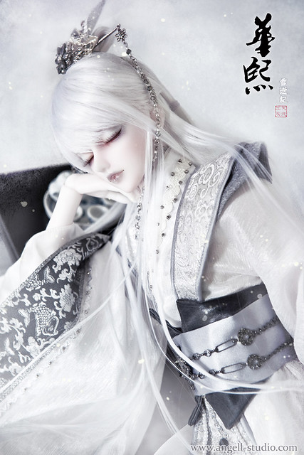 [​IMG]