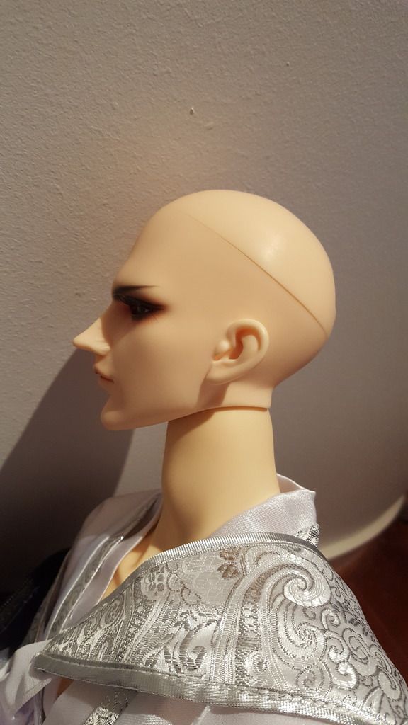 [​IMG]
