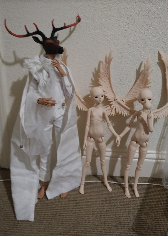 [​IMG]