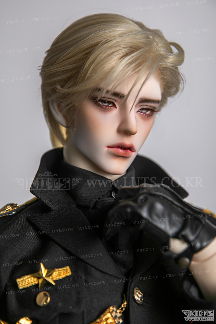 [​IMG]