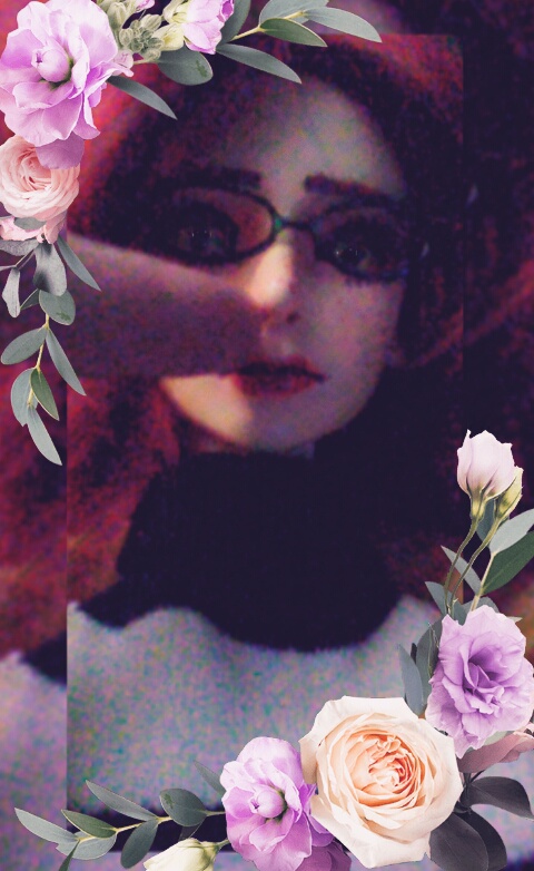 [​IMG]