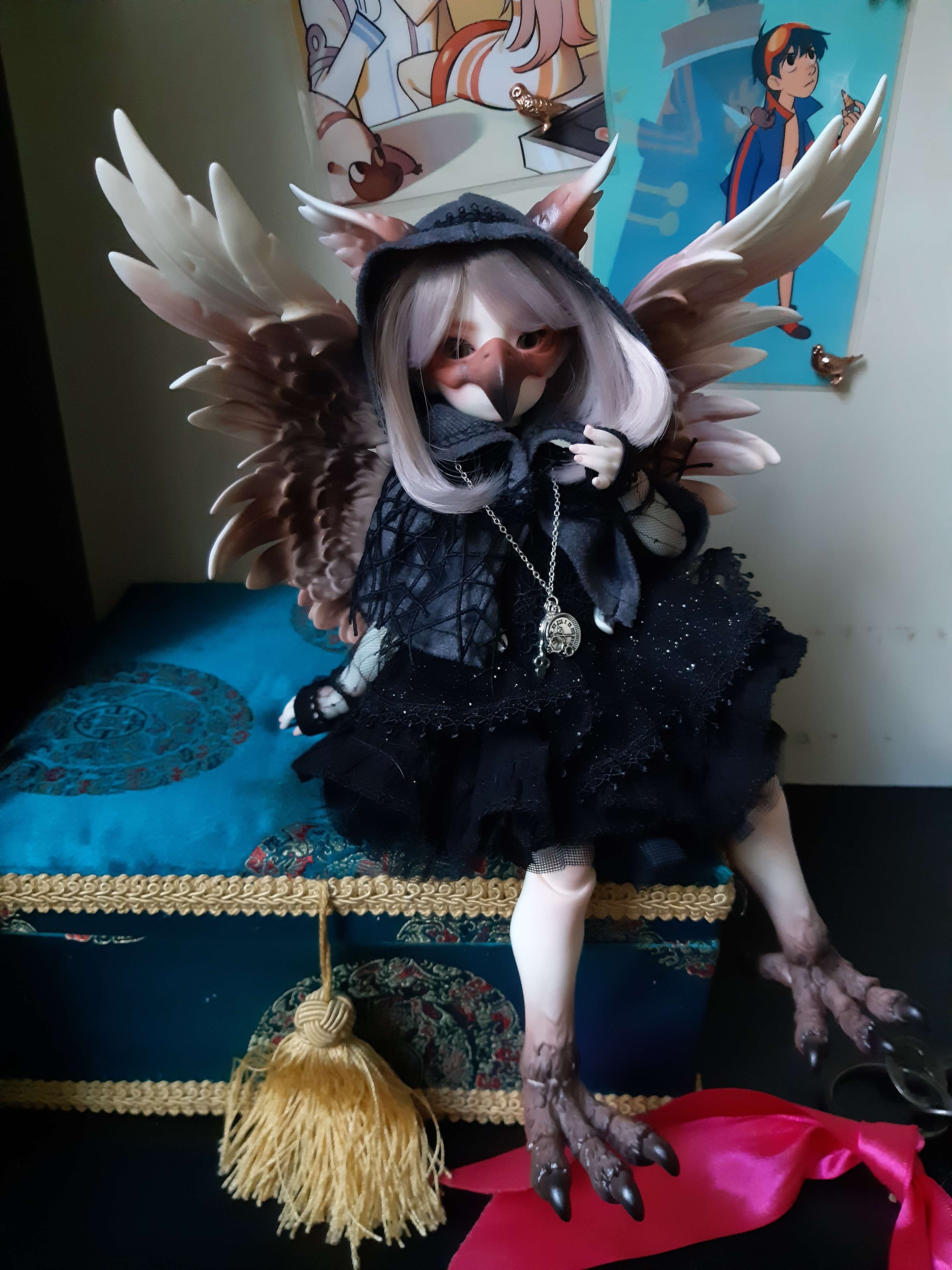[​IMG]