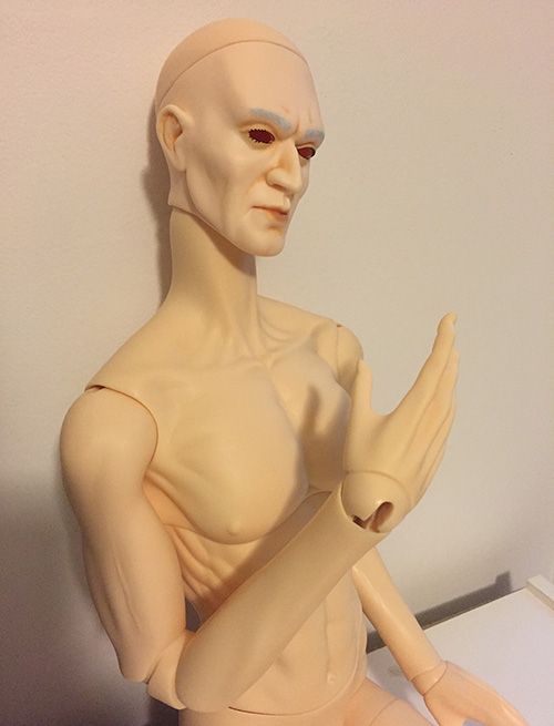 [​IMG]