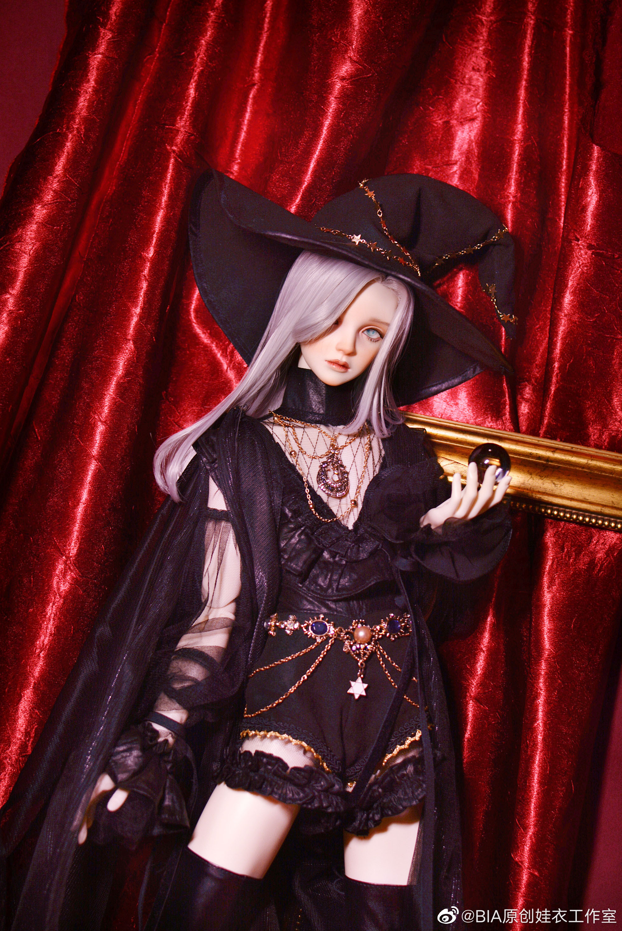 [​IMG]